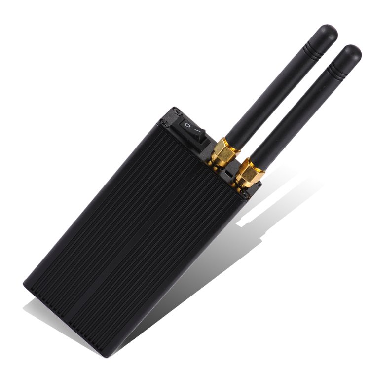  建水1.2G/1.5G导航屏蔽器