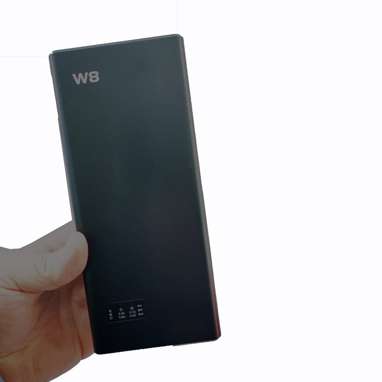  建水蓝牙WiFi信号屏蔽器
