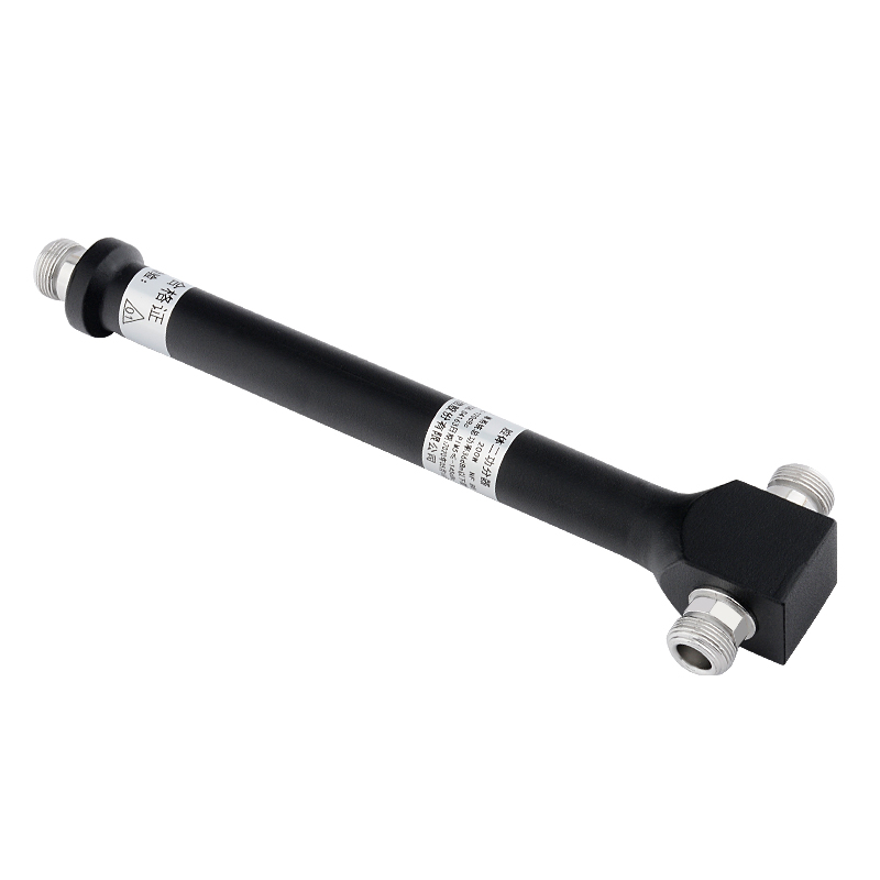  建水4G/5G腔体功分器功率分配器700-3700MHz